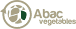abacvegetables.com